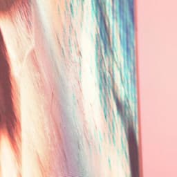 Immersive Experience For A Contemporary Art Project cover image