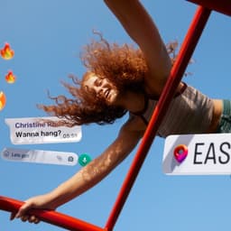 3d Toolkit For Meta cover image