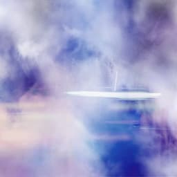 A Sculpture For A Luxury Restaurant Group cover image