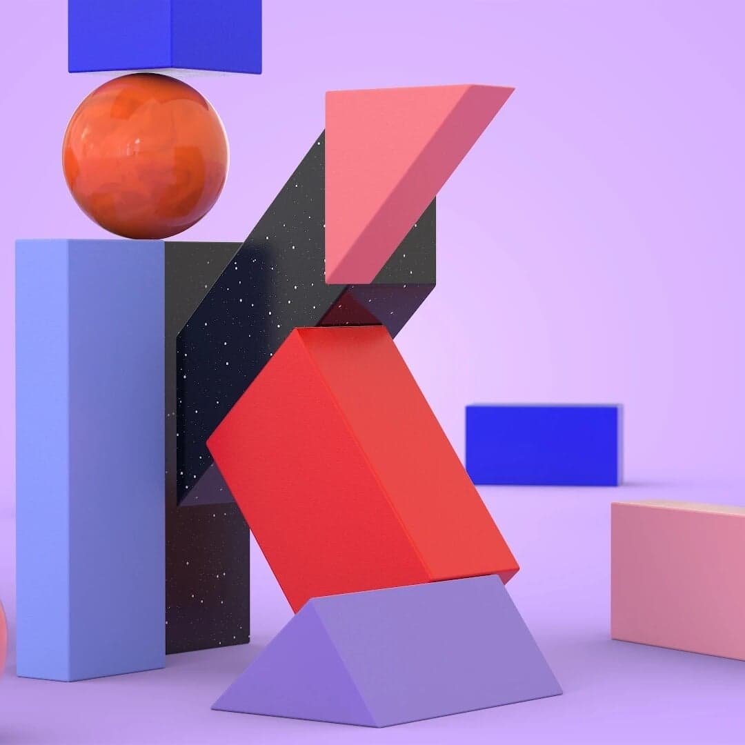 Animated Visual Studies For Ibm Community
