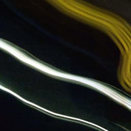 Photography And Typographic Language For A Creative Studio cover image