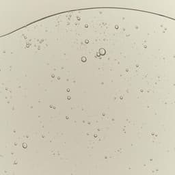 Visual Identity And Packaging Design For A Nutrient-only Skincare Brand cover image