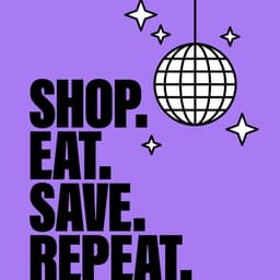 City Quokka - Studio F design work cover image