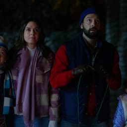 A Holiday Campaign For Lowe’s cover image