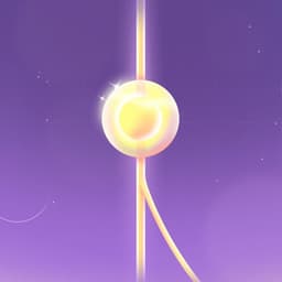 Explainer Film For Github's Raison D’être cover image