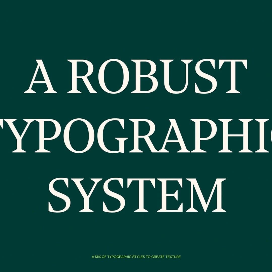 Brand Identity For House Of Honey Interior Design Studio