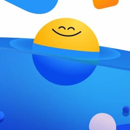 Myheadspace Campaign cover image