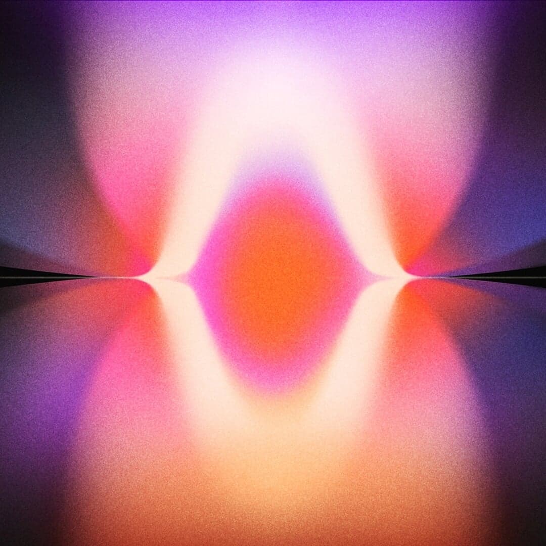 Brand Film For Illumina