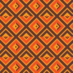 Amazonika Mundi - Estudio Cru design work cover image