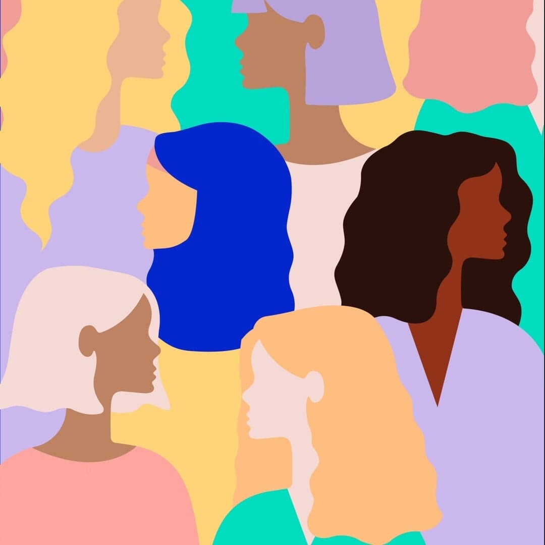 Brand Identity And Packaging Design For Opill