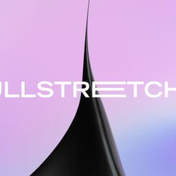 Mixed Media Campaign For Rimmel London's Wonder Product Range cover image