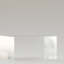 Brand Transformation For A Creative Agency cover image