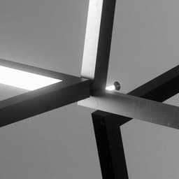 Calendar Publication Contribution For A Paper Company cover image