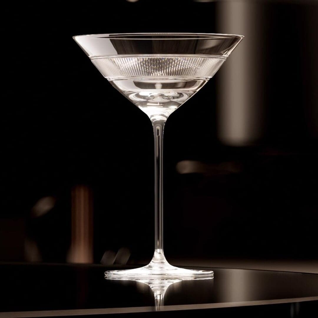 Holiday Campaign Films For Ralph Lauren Luxury Gifting