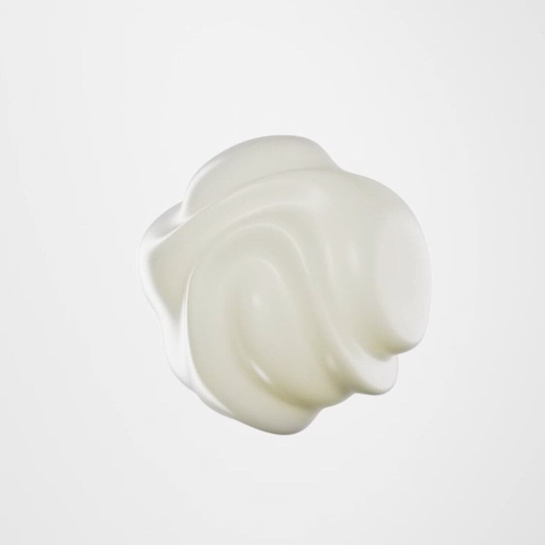 Art Direction And Cgi Visualisation For L’oréal Professionnel Hair Innovation