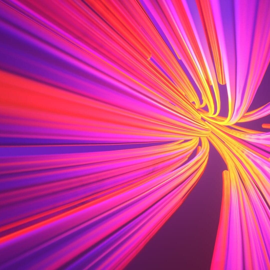 Brand Signature Design For Sky Max