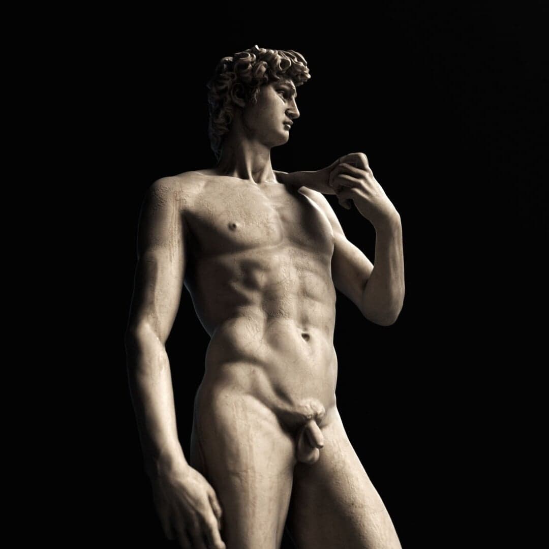 Promo And Idents For The Story Of Europe