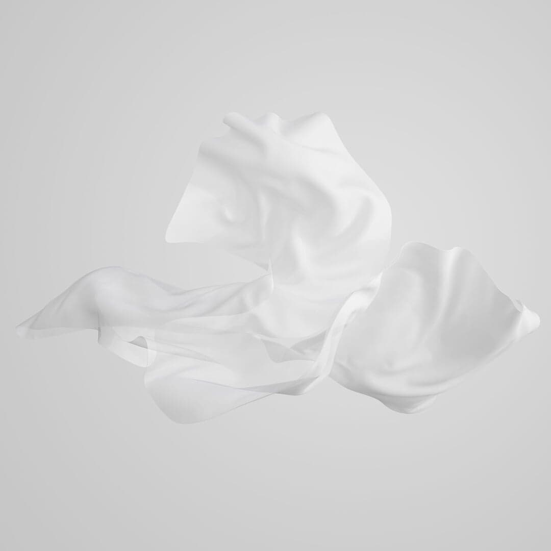 Brand Texture Assets For Couture Group Ellovia