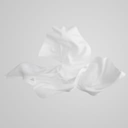 Brand Texture Assets For A Couture Bridal Group cover image