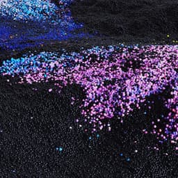 Launch Film For Vizio’s First Oled Tv cover image