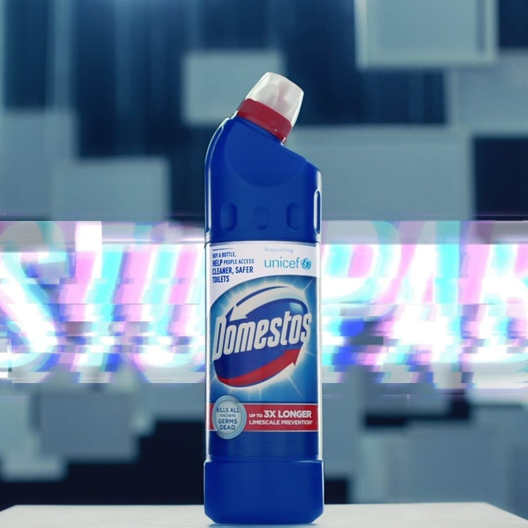 Campaign Film For Red Nose Day Usa