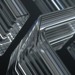 Social Animations For An Annual Holiday Campaign cover image