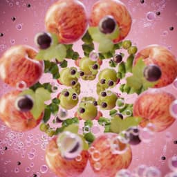 Launch Campaign For A New Cider Product cover image