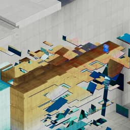 Campaign For The 2023 Edition Of Offf Festival cover image