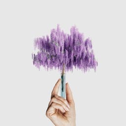 Animations And Stills For A World-leading Pharmaceutical Brand cover image