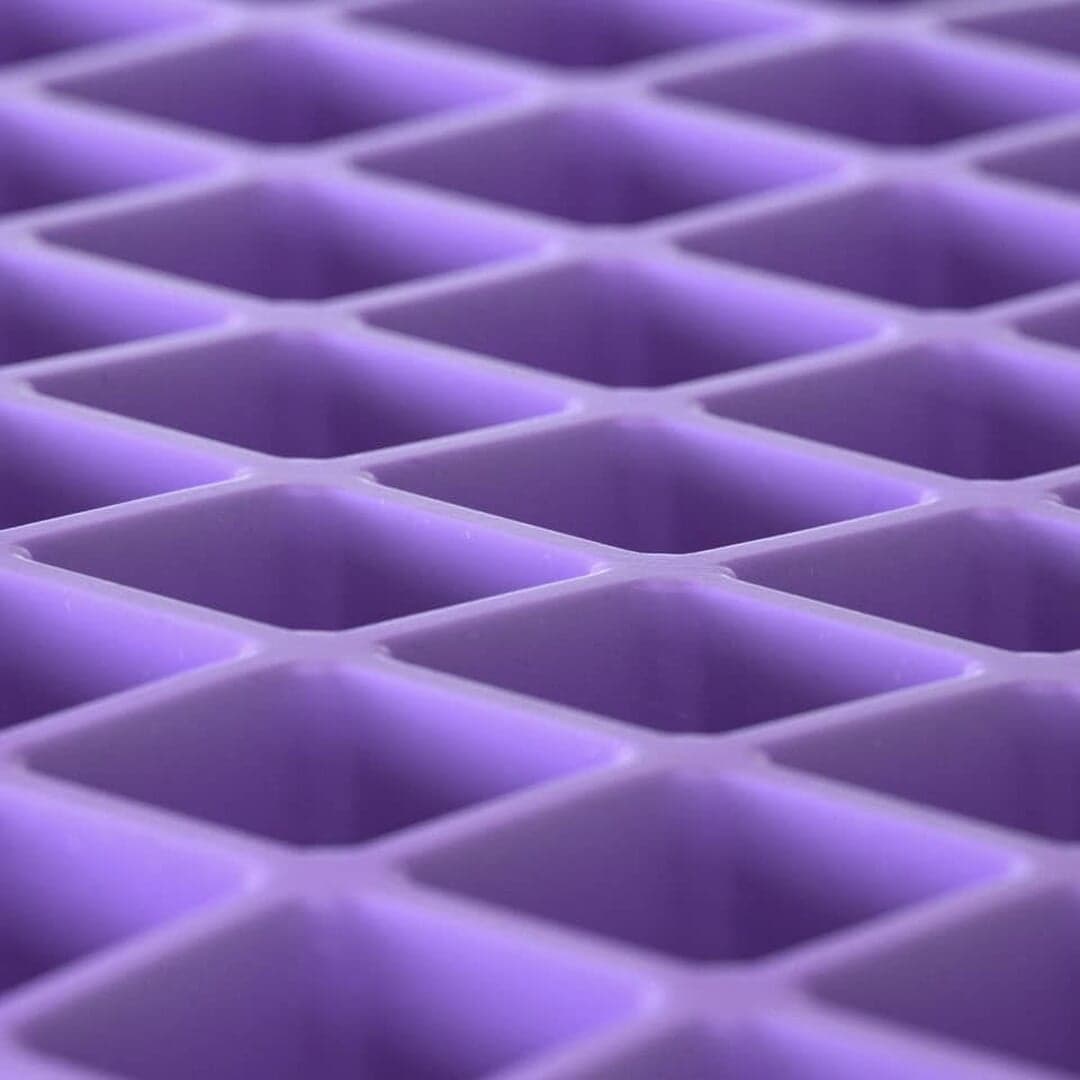 Animated Idents For F37 Britain Typeface Collection