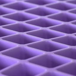 Animated Idents For A New Typeface Collection cover image