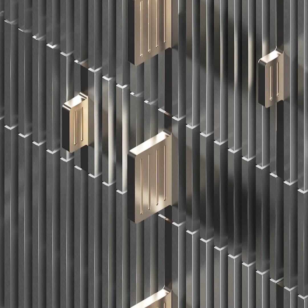 Launch Film For Ibm Northpole Ai Chip