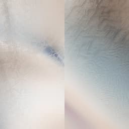 Digital Craft Campaign For London Craft Week cover image