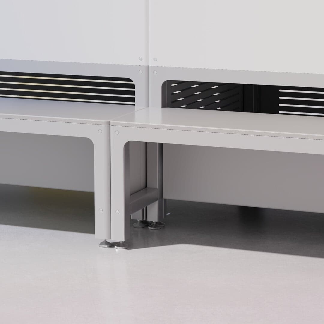 Motion Film For Automata Linq Platform