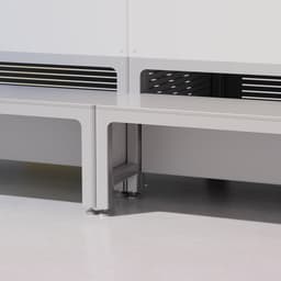 A Film For A Lab Automation Company cover image