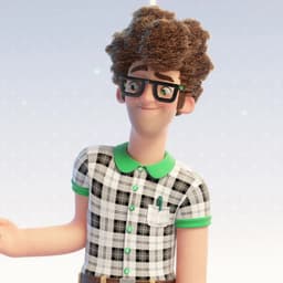 Winning With Andy cover image