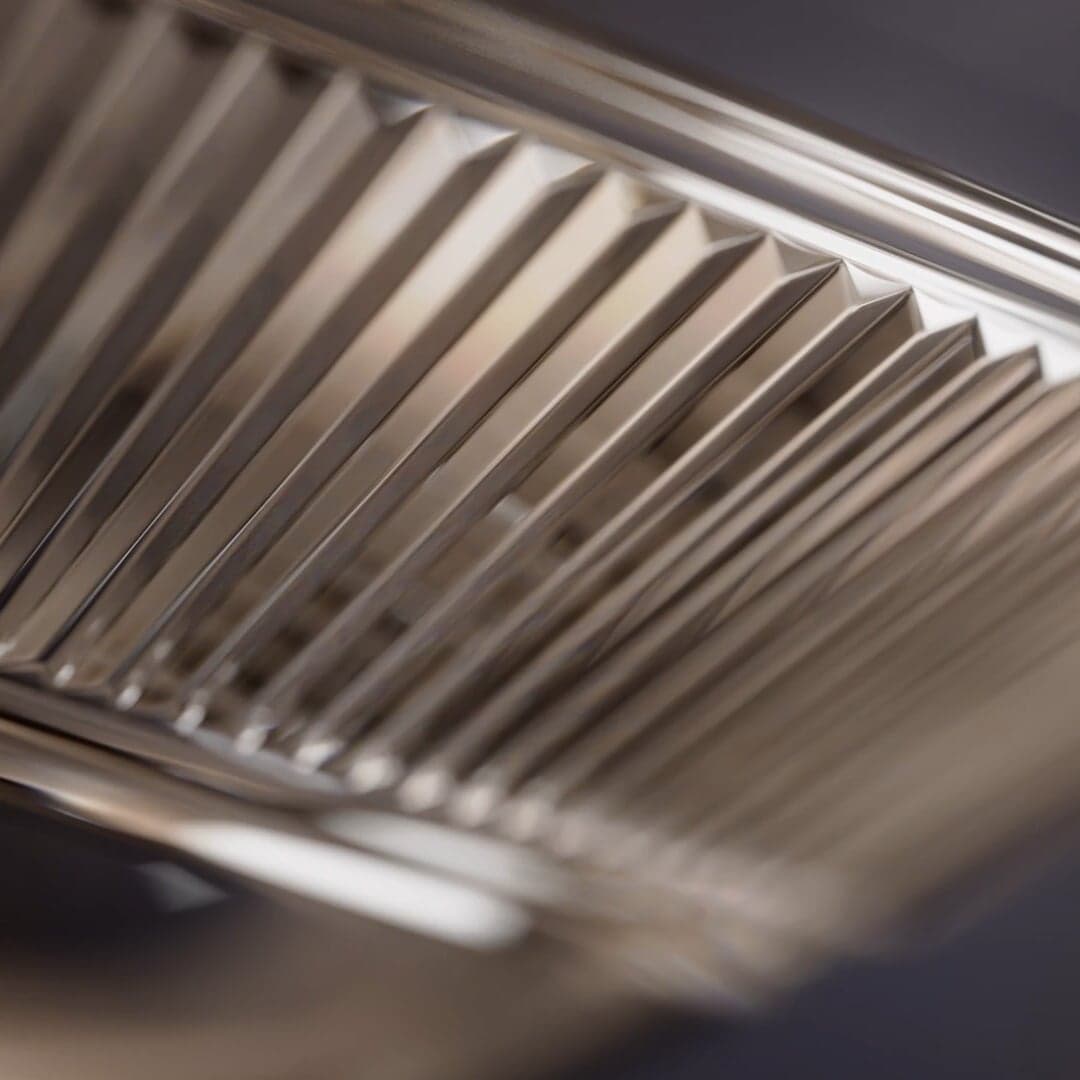 Campaign And Visuals For Samsonite Evoa Z