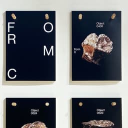 Campaign For London Craft Week’s 10th Anniversary cover image