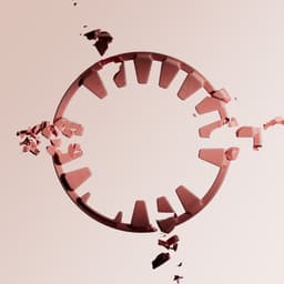 A Campaign For A Low-impact Lighting Manufacturer cover image