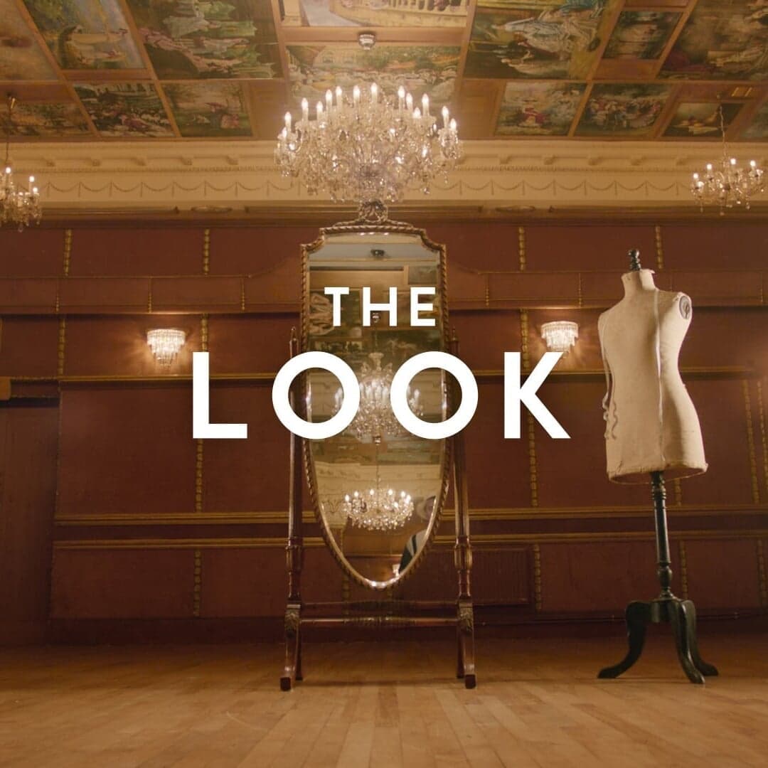 Brand Film Production For Peroni Nastro Azzurro