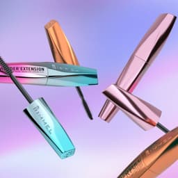 Interactive Storytelling For A World-leading Skincare Brand cover image