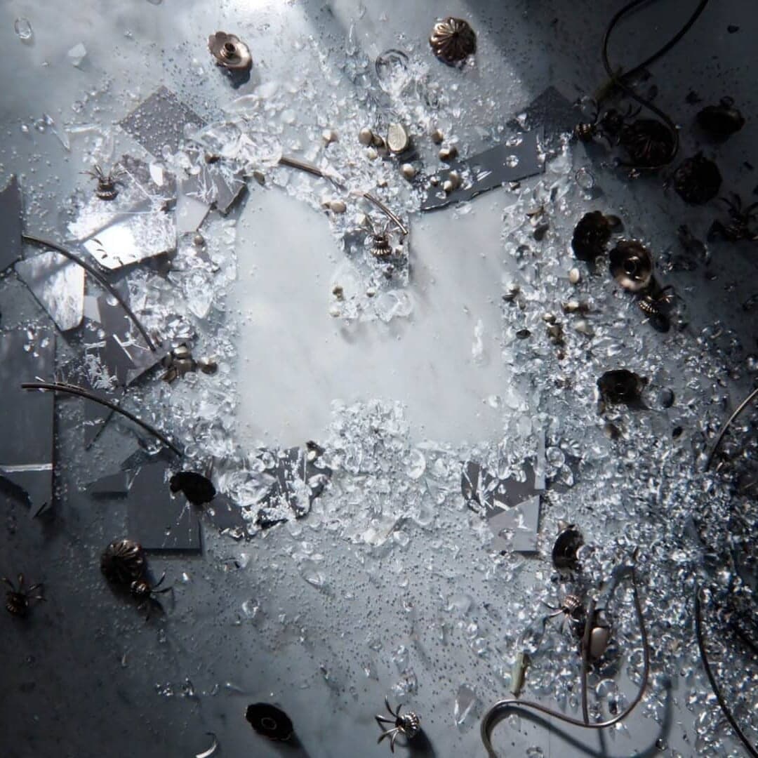 Cgi Idents For Viasat History