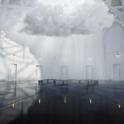 Film Series Production For A Wellness Technology Brand cover image