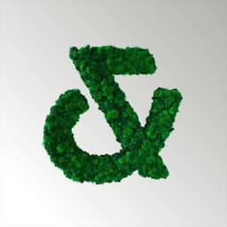 Brand Assets Development For A Global Food Ingredients Company cover image