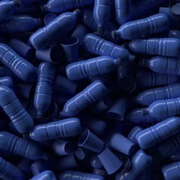 Visual Storytelling For A Sustainable Laundry Technology Company cover image