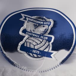 Title Sequence For The English Football League cover image