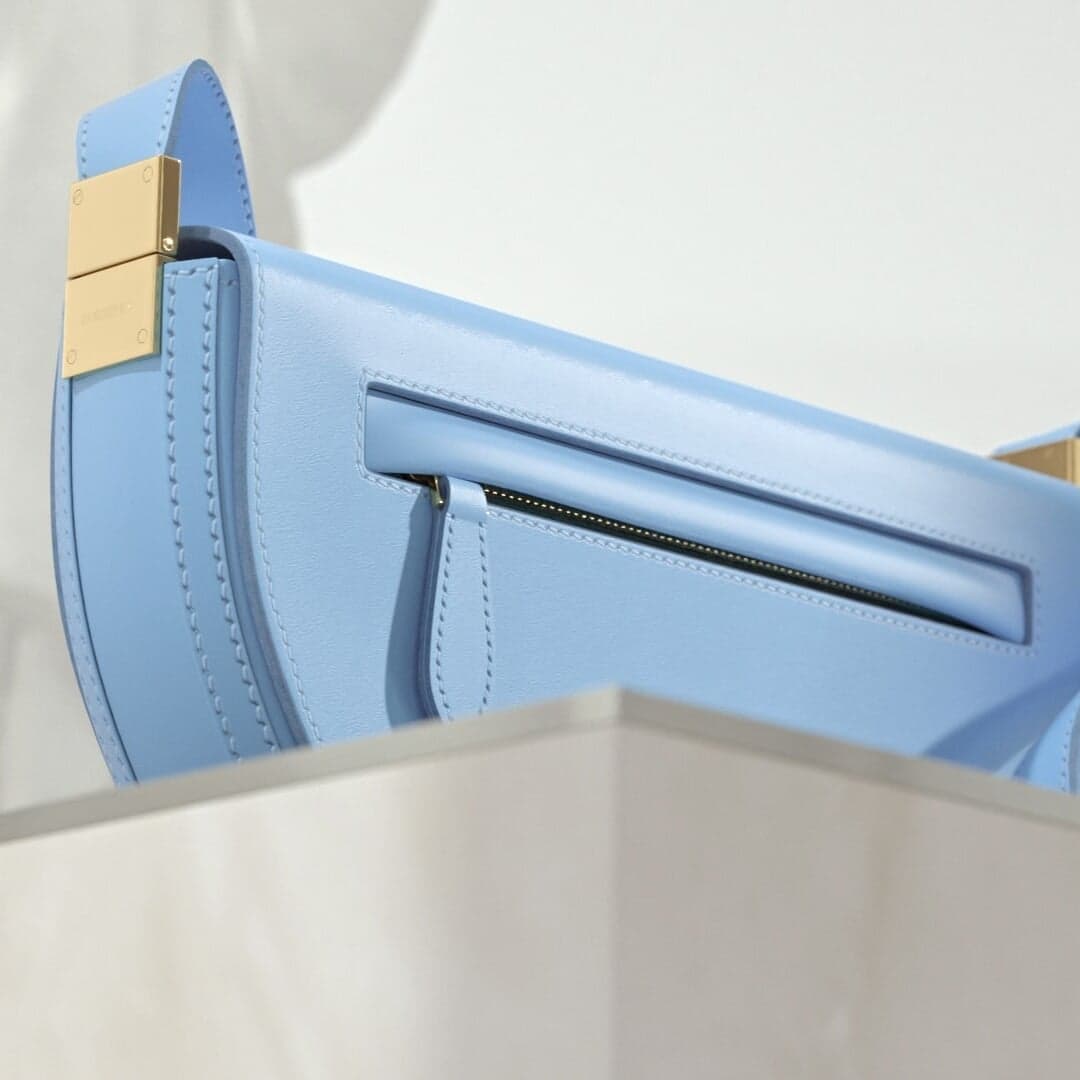 Holiday Campaign Motion Design For Lululemon