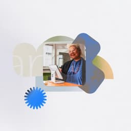 New Campaign For Square’s Australian Market cover image