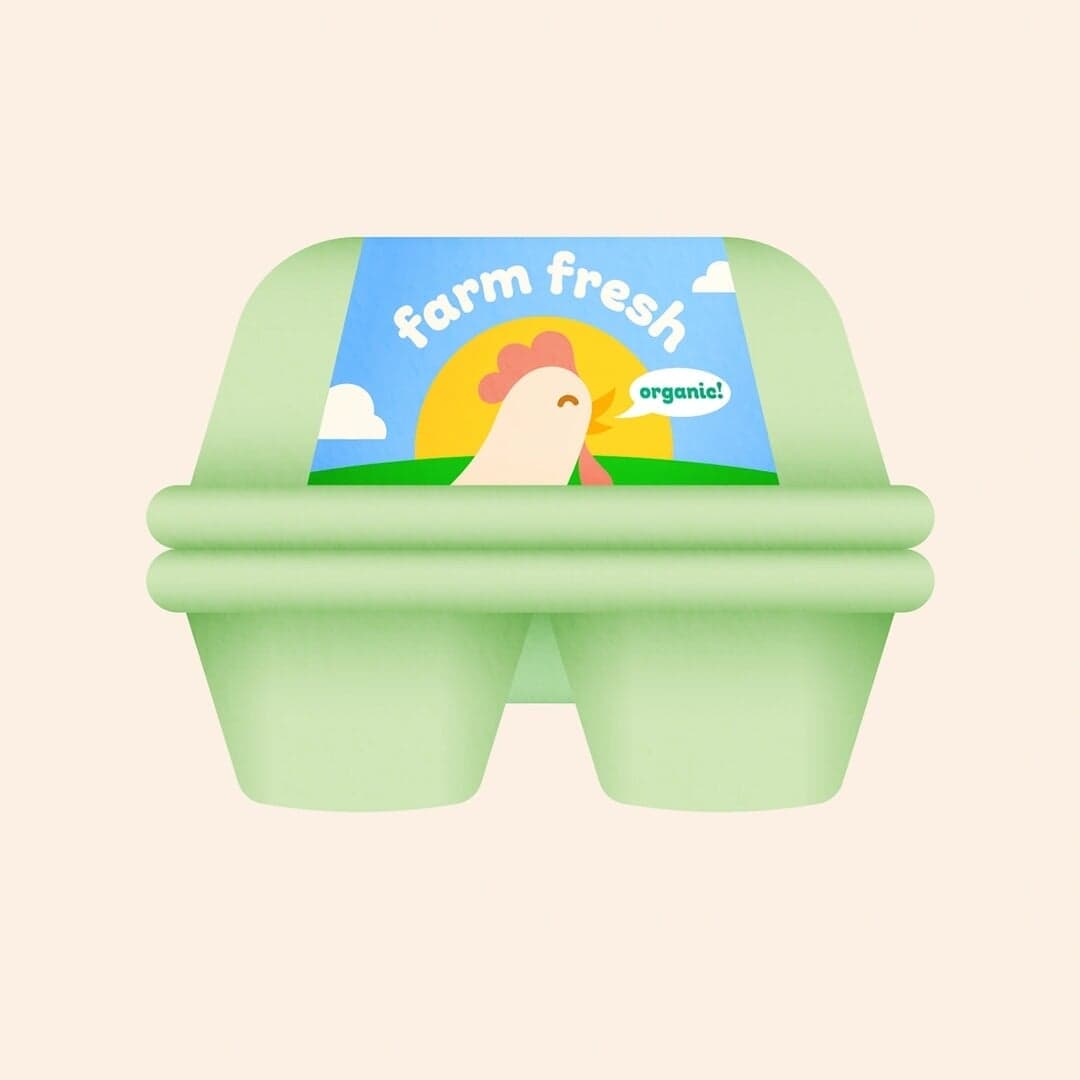 Modular Motion Toolkit For Instacart Fresh