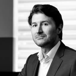 Corporate Identity For A Property Management Consultancy cover image